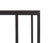 Eden Swan Table