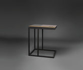 Eden Swan Table