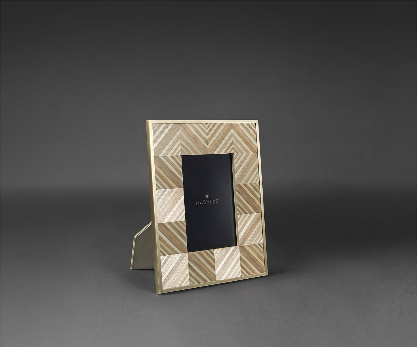 Emba Picture Frame 5'x7'