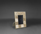 Emba Picture Frame 5'x7'