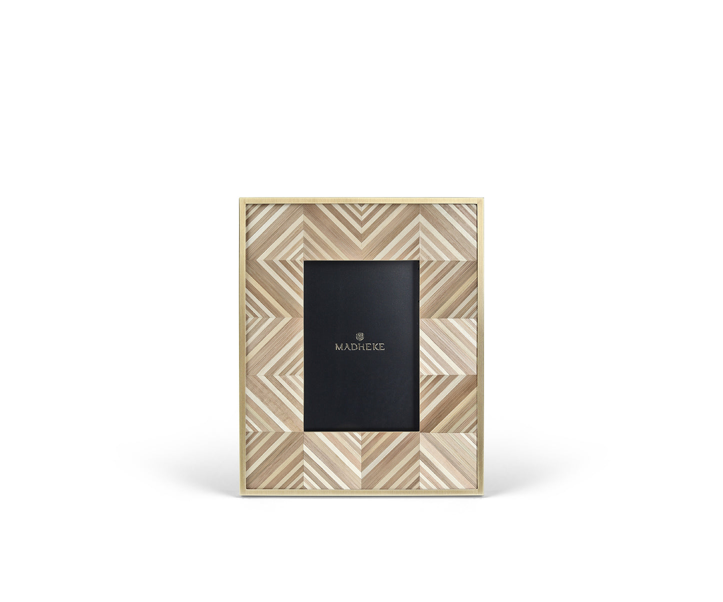 Emba Picture Frame 5'x7'