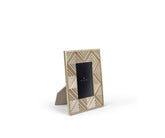 Emba Picture Frame 5'x7'