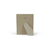 Emba Picture Frame 5x7