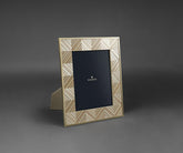 Emba Picture Frame 8'x10'