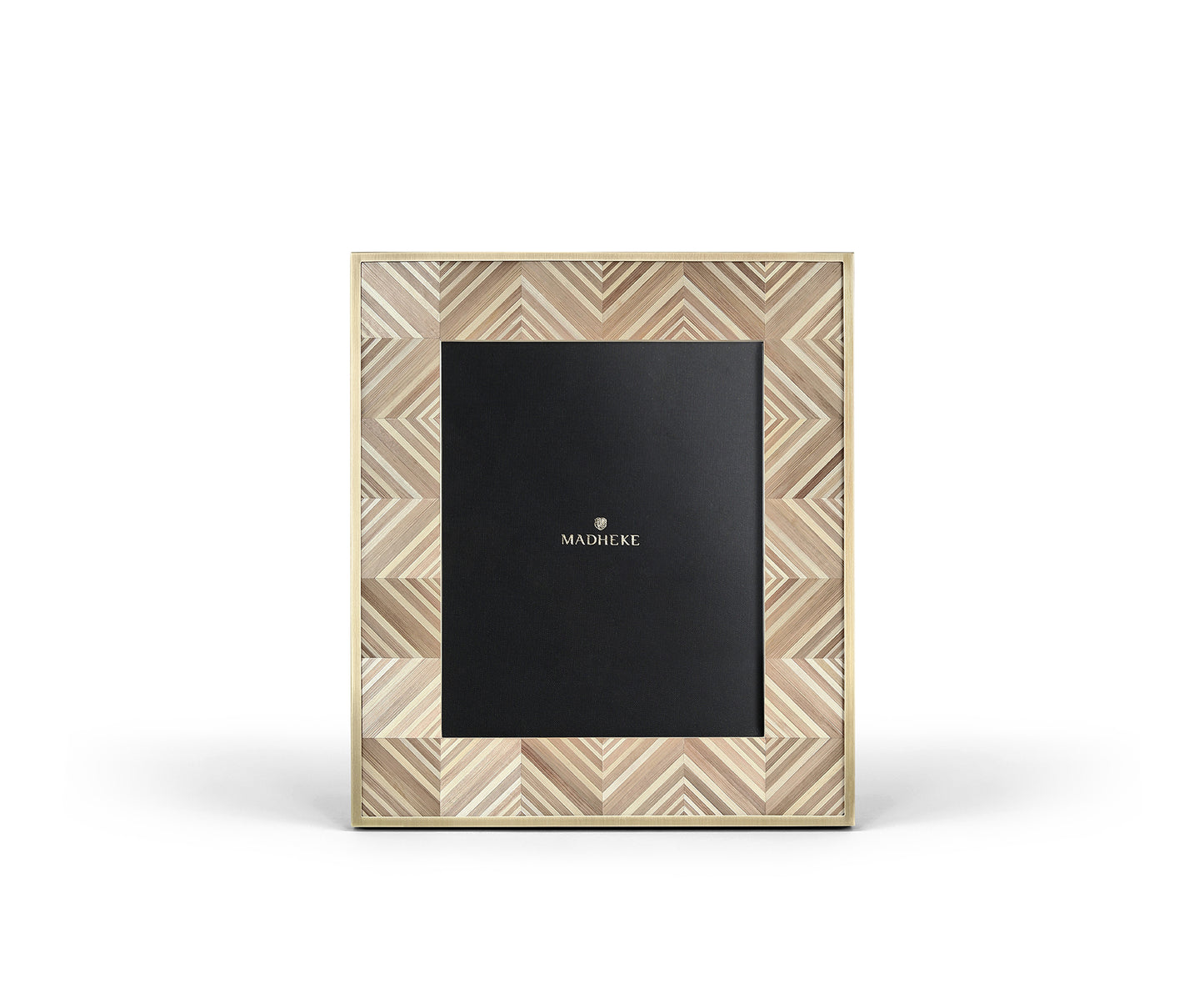 Emba Picture Frame 8'x10'