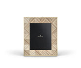 Emba Picture Frame 8'x10'