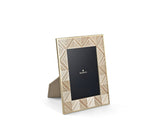 Emba Picture Frame 8'x10'