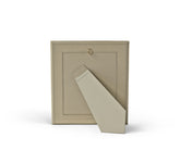 Emba Picture Frame 8x10