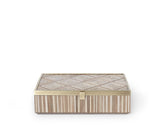 Emba Rectangle Storage Box