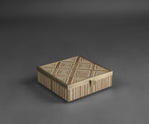 Emba Square Storage Box
