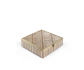 Emba Square Storage Box
