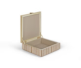 Emba Square Storage Box