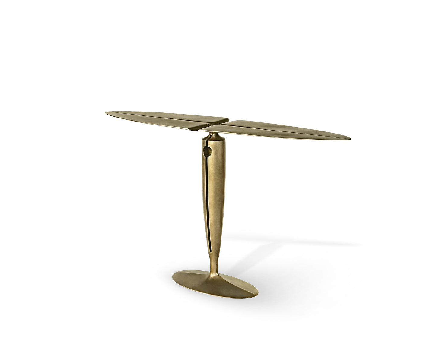 Eran Console - Perfect Home Decoration - Madheke