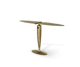 Eran Console - Perfect Home Decoration - Madheke