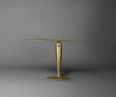 Eran Console | Madheke