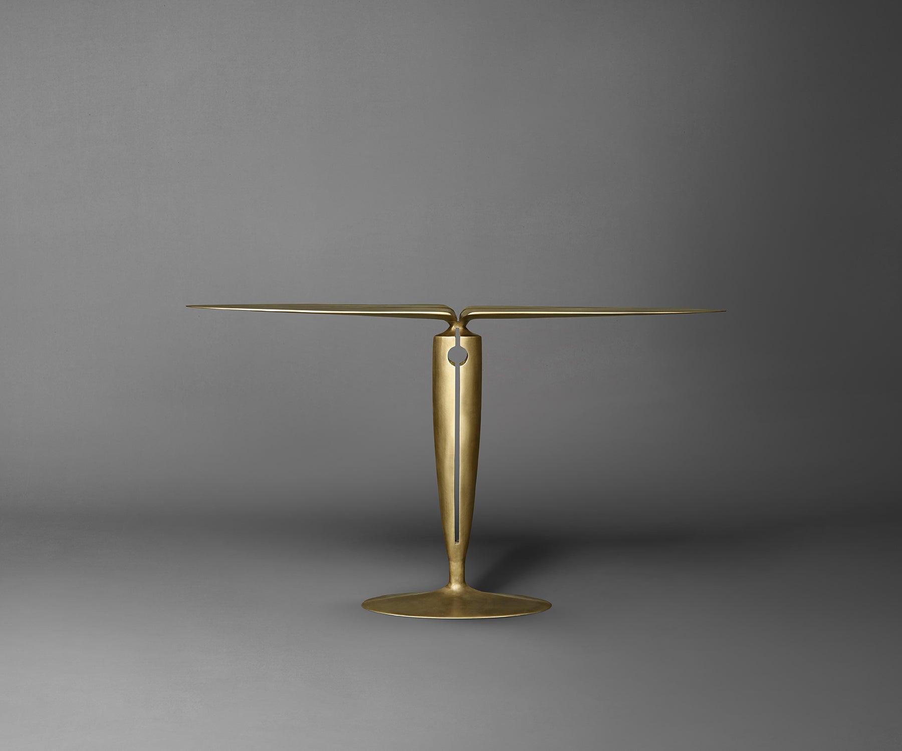 Eran Console | Madheke
