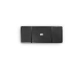 Franc Bedend Trunk