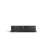 Franc Bedend Trunk