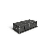 Franc Bedend Trunk