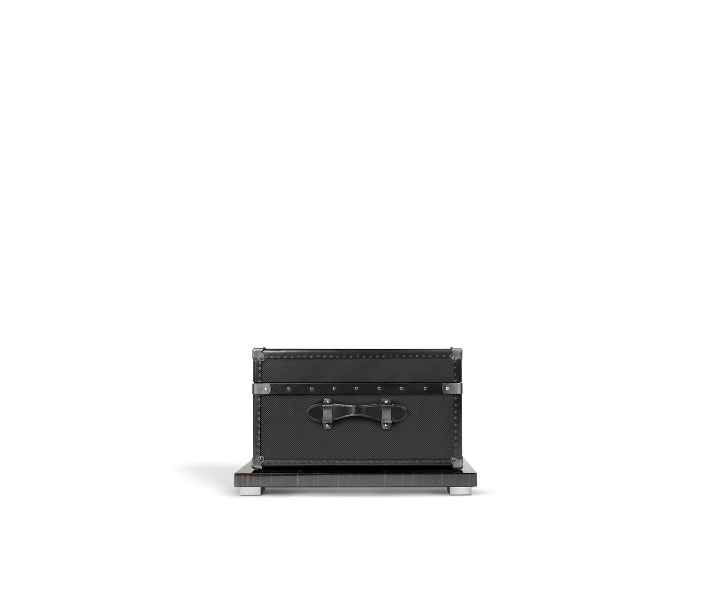 Franc Bedend Trunk