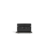 Franc Bedend Trunk