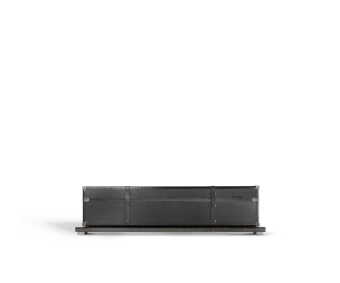 Franc Bedend Trunk