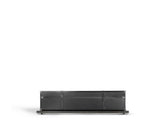 Franc Bedend Trunk