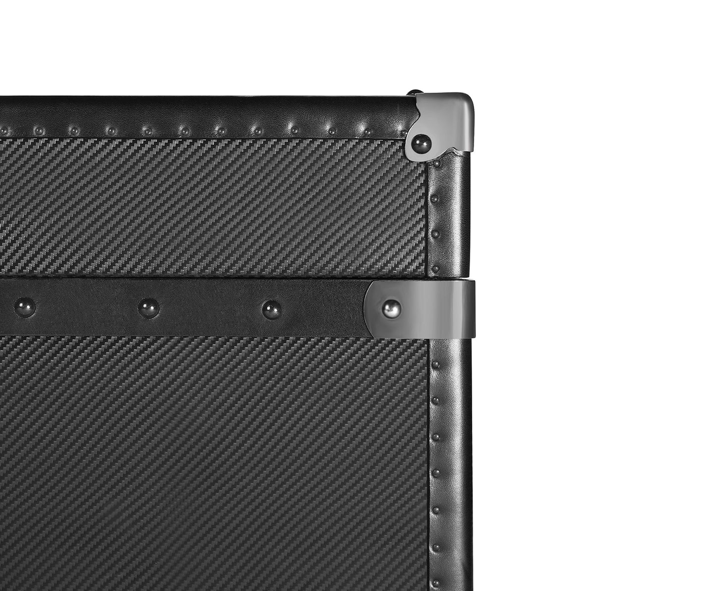 Franc Bedend Trunk