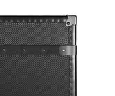 Franc Bedend Trunk