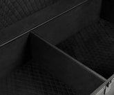 Franc Bedend Trunk
