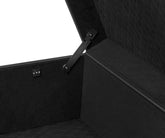 Franc Bedend Trunk