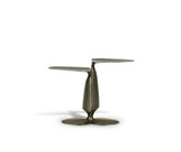 Fanza Side Table