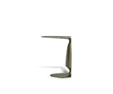 Fanza Side Table