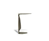Fanza Side Table