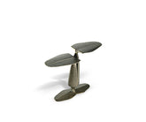 Fanza Side Table - Perfect Home Decor - Madheke
