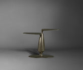 Fanza Side Table | Madheke