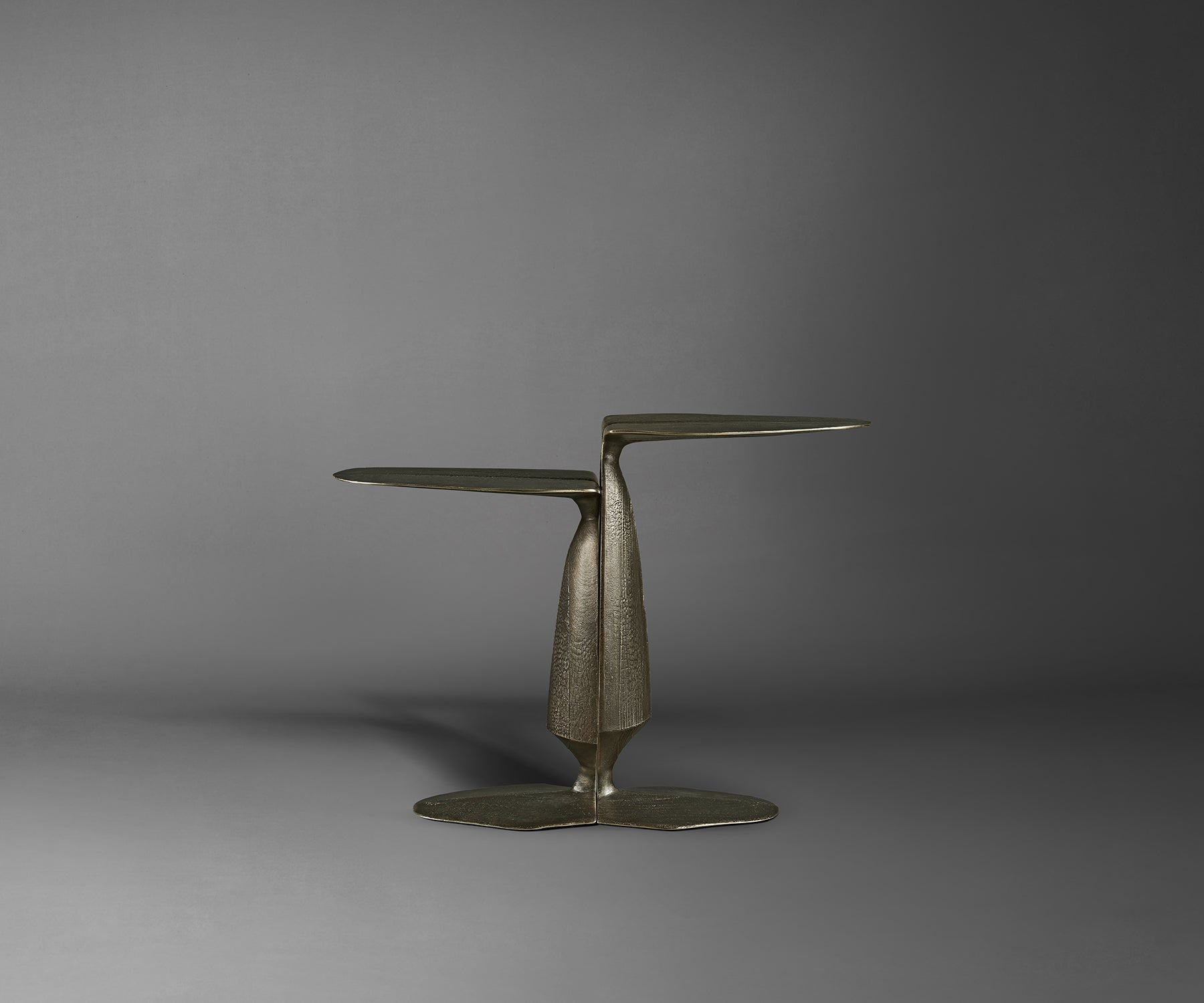 Fanza Side Table | Madheke