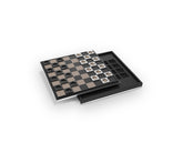 Felix Checkers