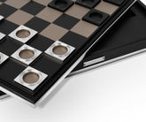 Felix Checkers