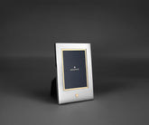 Fent Picture Frame 5'x7'