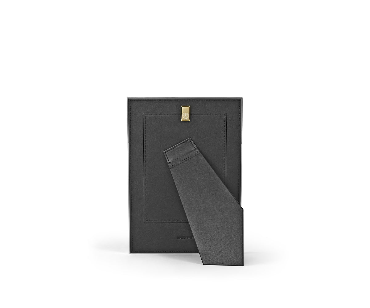 Fent Picture Frame 5x7