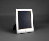 Fent Picture Frame 8'x10'