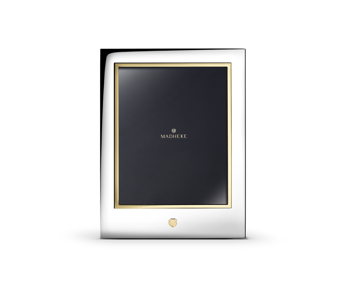 Fent Picture Frame 8'x10'