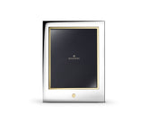 Fent Picture Frame 8'x10'