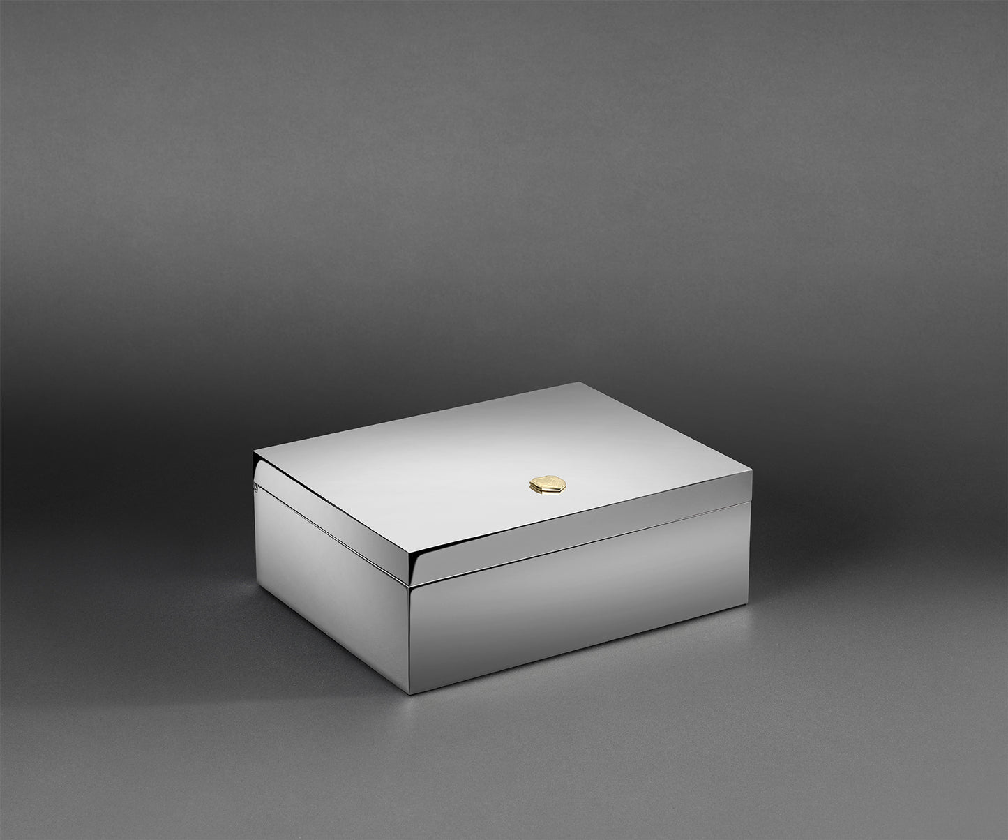 Fent Rectangle Storage Box