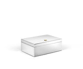 Fent Rectangle Storage Box