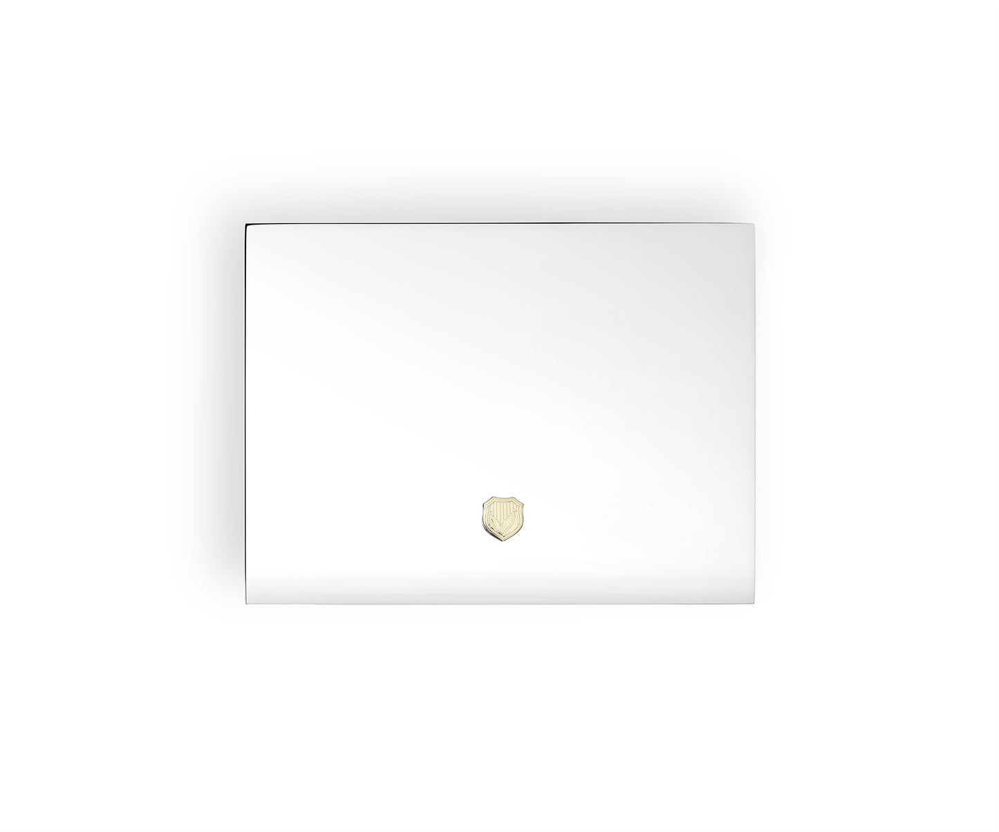 Fent Rectangle Storage Box