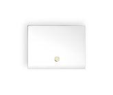 Fent Rectangle Storage Box