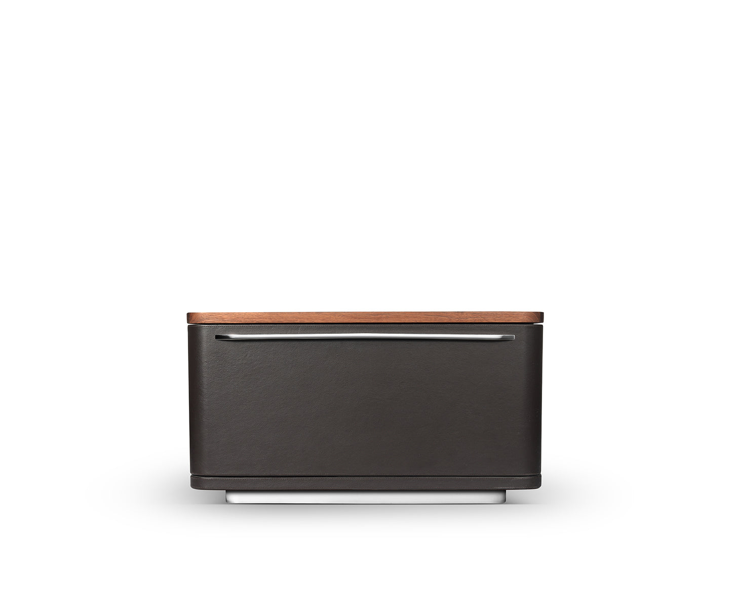 Field Side Table - Perfect Organiser - Madheke