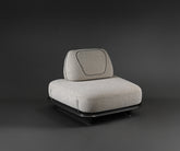 Field Sofa - Madheke